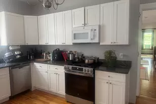 801 Orange St, New Haven, CT 06511 - Photo 9