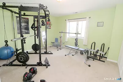 489 Wolcott Street #70, Bristol, CT 06010 - Photo 13