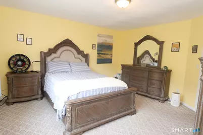 489 Wolcott Street #70, Bristol, CT 06010 - Photo 11