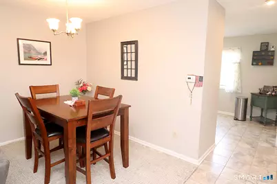 489 Wolcott Street #70, Bristol, CT 06010 - Photo 5
