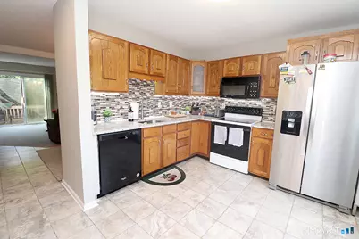 489 Wolcott Street #70, Bristol, CT 06010 - Photo 7