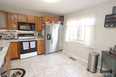 489 Wolcott Street #70, Bristol, CT 06010 - Photo 9