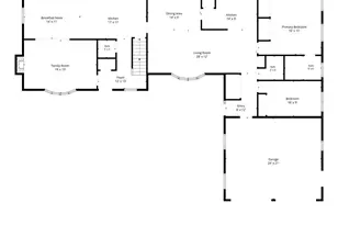 11 Brookside Ct, East Hampton, CT 06424 - Photo 33