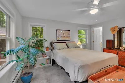 11 Brookside Court, East Hampton, CT 06424 - Photo 23