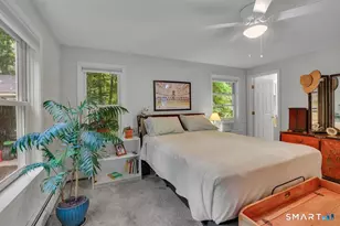 11 Brookside Ct, East Hampton, CT 06424 - Photo 23