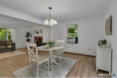 11 Brookside Court, East Hampton, CT 06424 - Photo 9