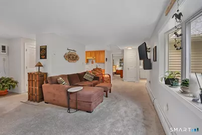 11 Brookside Court, East Hampton, CT 06424 - Photo 19