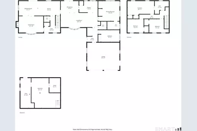 11 Brookside Court, East Hampton, CT 06424 - Photo 35