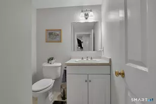 11 Brookside Ct, East Hampton, CT 06424 - Photo 27