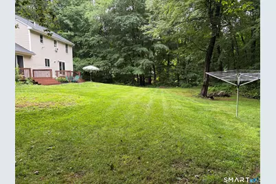 11 Brookside Court, East Hampton, CT 06424 - Photo 31