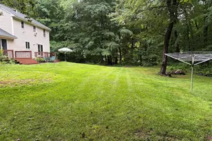 11 Brookside Ct, East Hampton, CT 06424 - Photo 31