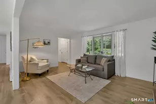 11 Brookside Ct, East Hampton, CT 06424 - Photo 5