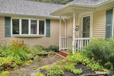 11 Brookside Court, East Hampton, CT 06424 - Photo 17