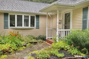11 Brookside Ct, East Hampton, CT 06424 - Photo 17
