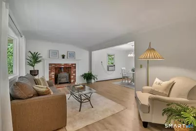 11 Brookside Court, East Hampton, CT 06424 - Photo 3
