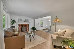 11 Brookside Ct, East Hampton, CT 06424 - Photo 3