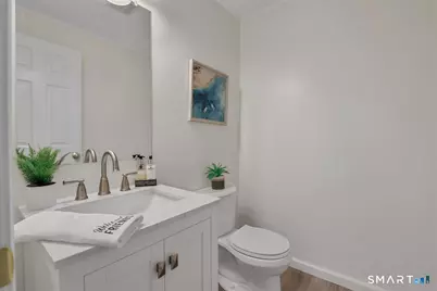11 Brookside Court, East Hampton, CT 06424 - Photo 11