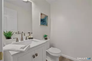 11 Brookside Ct, East Hampton, CT 06424 - Photo 11