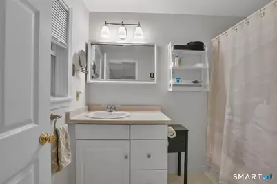 11 Brookside Court, East Hampton, CT 06424 - Photo 25