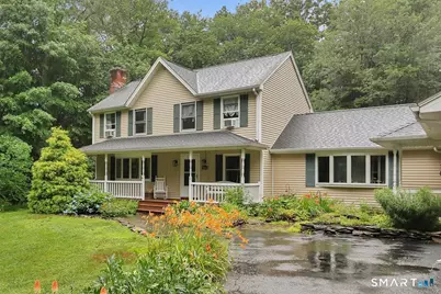11 Brookside Court, East Hampton, CT 06424 - Photo 1