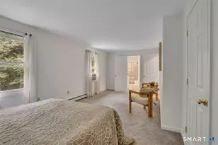11 Brookside Ct, East Hampton, CT 06424 - Photo 13