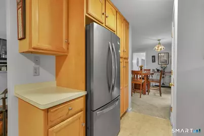 11 Brookside Court, East Hampton, CT 06424 - Photo 21