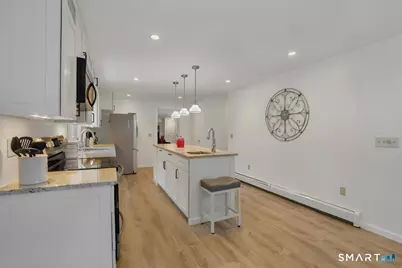 11 Brookside Court, East Hampton, CT 06424 - Photo 7