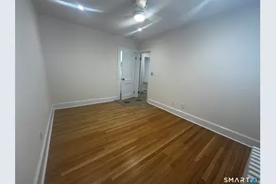 44-46 Lorraine Terrace #46, Bridgeport, CT 06604 - Photo 11