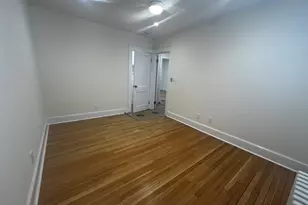 44-46 Lorraine Terrace, Bridgeport, CT 06604 - Photo 11