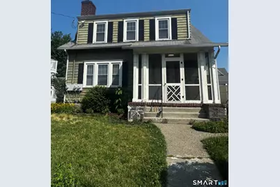 44-46 Lorraine Terrace #46, Bridgeport, CT 06604 - Photo 1