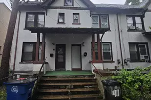 40 Read St, New Haven, CT 06511 - Photo 1