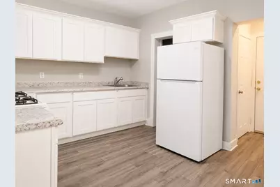 40 Read Street, New Haven, CT 06511 - Photo 5