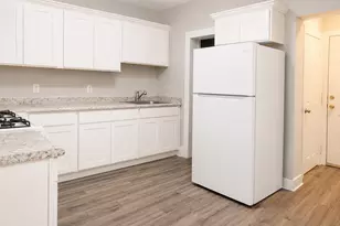 40 Read St, New Haven, CT 06511 - Photo 5