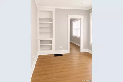 40 Read Street, New Haven, CT 06511 - Photo 3