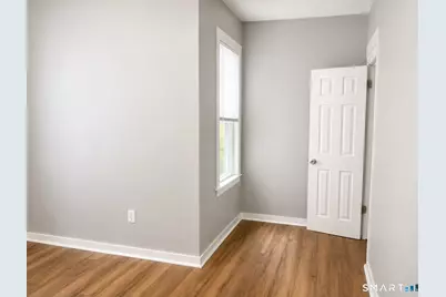 40 Read Street, New Haven, CT 06511 - Photo 11