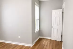 40 Read St, New Haven, CT 06511 - Photo 11