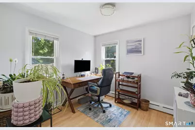 3 Anchorage Lane, Old Saybrook, CT 06475 - Photo 17
