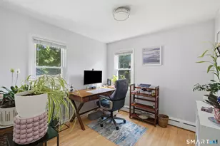 3 Anchorage Ln, Old Saybrook, CT 06475 - Photo 17