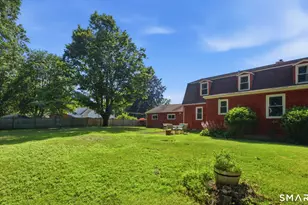 3 Anchorage Ln, Old Saybrook, CT 06475 - Photo 5
