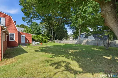 3 Anchorage Lane, Old Saybrook, CT 06475 - Photo 39