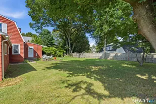 3 Anchorage Ln, Old Saybrook, CT 06475 - Photo 39