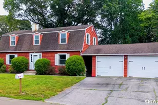 3 Anchorage Ln, Old Saybrook, CT 06475 - Photo 1