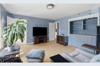 3 Anchorage Lane, Old Saybrook, CT 06475 - Photo 21