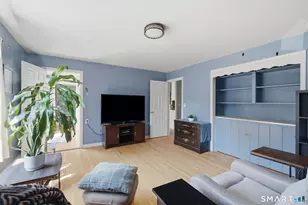 3 Anchorage Ln, Old Saybrook, CT 06475 - Photo 21