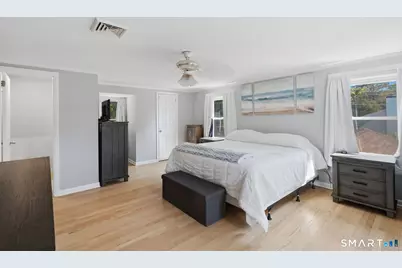 3 Anchorage Lane, Old Saybrook, CT 06475 - Photo 27