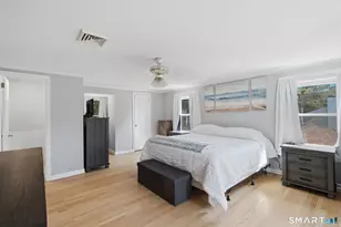 3 Anchorage Ln, Old Saybrook, CT 06475 - Photo 27