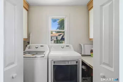 3 Anchorage Lane, Old Saybrook, CT 06475 - Photo 23