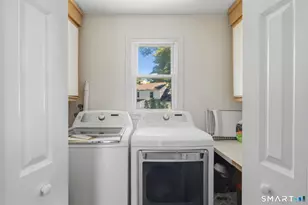 3 Anchorage Ln, Old Saybrook, CT 06475 - Photo 23