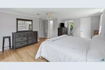 3 Anchorage Lane, Old Saybrook, CT 06475 - Photo 29