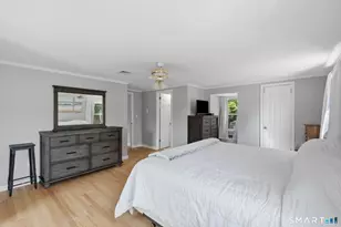 3 Anchorage Ln, Old Saybrook, CT 06475 - Photo 29